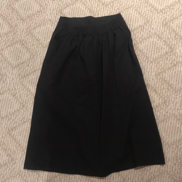 Skirt - Picture 2 of 2